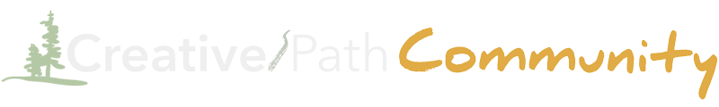 CreativePath Community